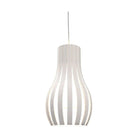 Accord Lighting - Barrel Accord Pendant 1153 - 1153.25 - Canada Light Shop