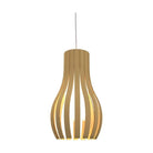 Accord Lighting - Barrel Accord Pendant 1153 - 1153.27 - Canada Light Shop