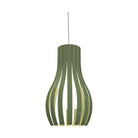 Accord Lighting - Barrel Accord Pendant 1153 - 1153.3 - Canada Light Shop