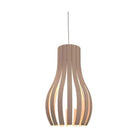 Accord Lighting - Barrel Accord Pendant 1153 - 1153.33 - Canada Light Shop