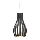 Accord Lighting - Barrel Accord Pendant 1153 - 1153.39 - Canada Light Shop