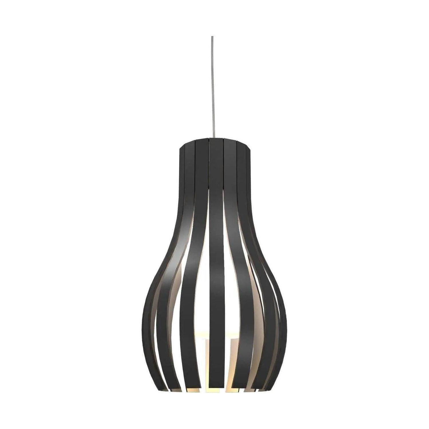 Accord Lighting - Barrel Accord Pendant 1153 - 1153.39 - Canada Light Shop