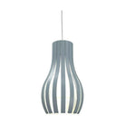 Accord Lighting - Barrel Accord Pendant 1153 - 1153.4 - Canada Light Shop