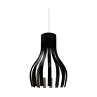 Accord Lighting - Barrel Accord Pendant 269 - 269.02 - Canada Light Shop