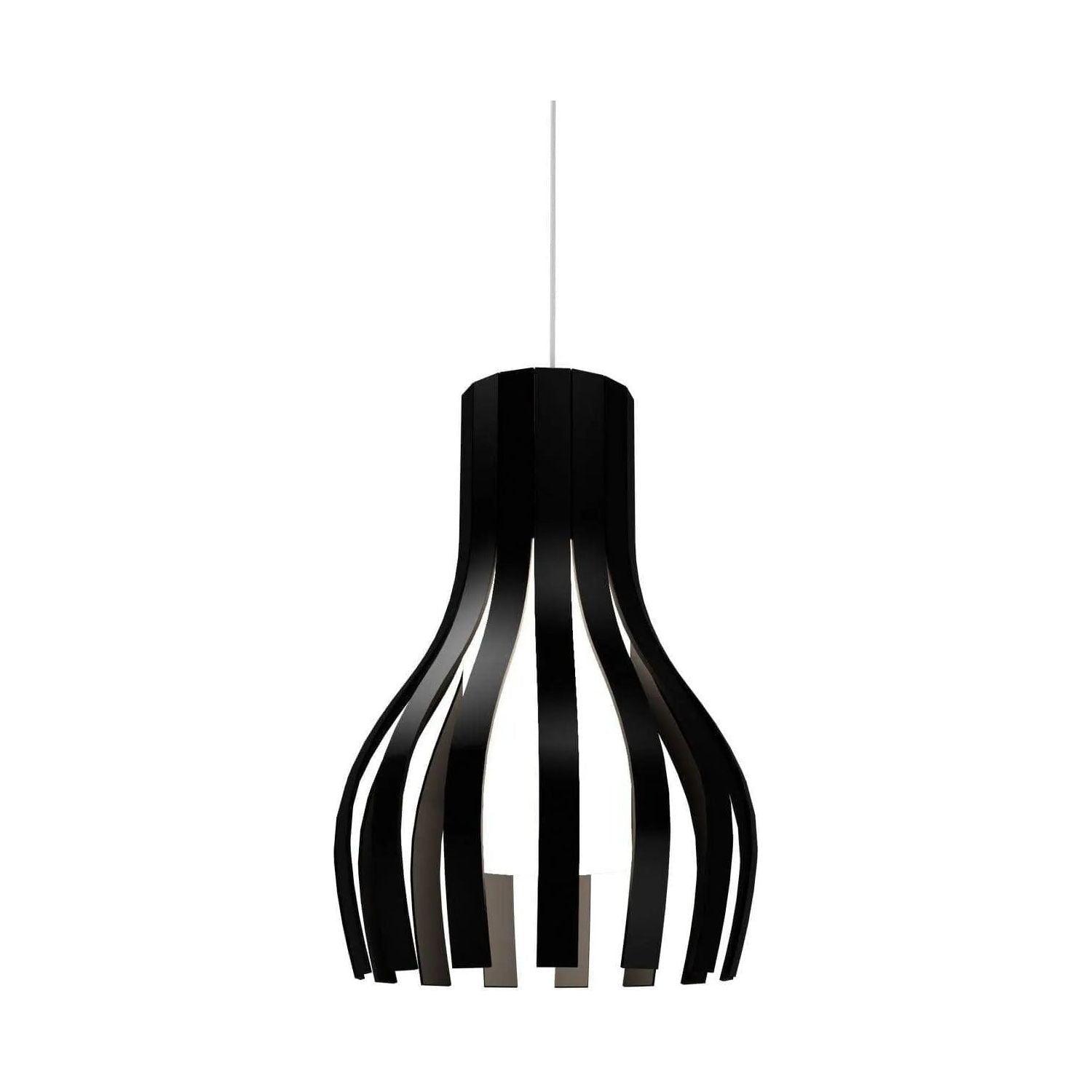 Accord Lighting - Barrel Accord Pendant 269 - 269.02 - Canada Light Shop