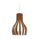 Accord Lighting - Barrel Accord Pendant 269 - 269.06 - Canada Light Shop