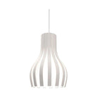 Accord Lighting - Barrel Accord Pendant 269 - 269.25 - Canada Light Shop