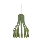 Accord Lighting - Barrel Accord Pendant 269 - 269.3 - Canada Light Shop