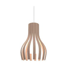 Accord Lighting - Barrel Accord Pendant 269 - 269.33 - Canada Light Shop