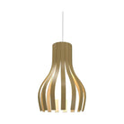 Accord Lighting - Barrel Accord Pendant 269 - 269.38 - Canada Light Shop