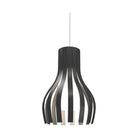 Accord Lighting - Barrel Accord Pendant 269 - 269.39 - Canada Light Shop