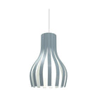 Accord Lighting - Barrel Accord Pendant 269 - 269.4 - Canada Light Shop