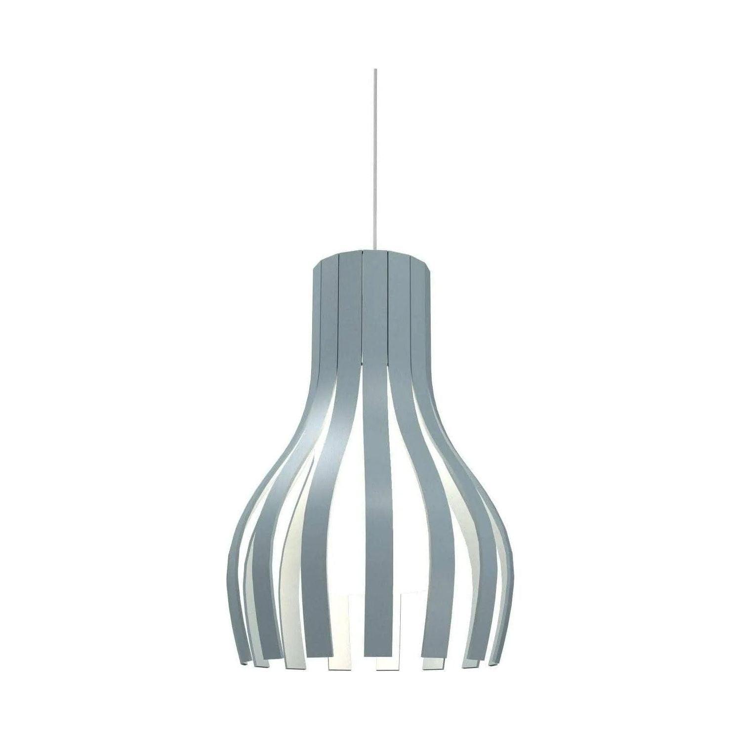 Accord Lighting - Barrel Accord Pendant 269 - 269.4 - Canada Light Shop
