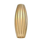 Accord Lighting - Barrel Accord Pendant 303 - 303.09 - Canada Light Shop