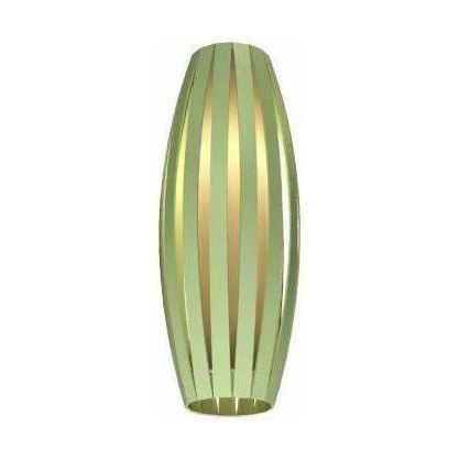 Accord Lighting - Barrel Accord Pendant 303 - 303.3 - Canada Light Shop