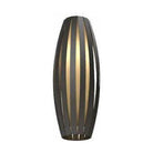 Accord Lighting - Barrel Accord Pendant 305 - 305.02 - Canada Light Shop