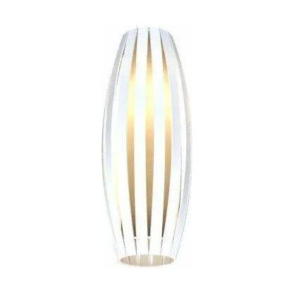Accord Lighting - Barrel Accord Pendant 305 - 305.07 - Canada Light Shop