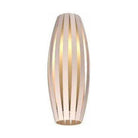 Accord Lighting - Barrel Accord Pendant 305 - 305.15 - Canada Light Shop