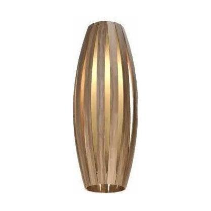 Accord Lighting - Barrel Accord Pendant 305 - 305.18 - Canada Light Shop