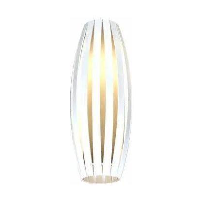 Accord Lighting - Barrel Accord Pendant 305 - 305.25 - Canada Light Shop