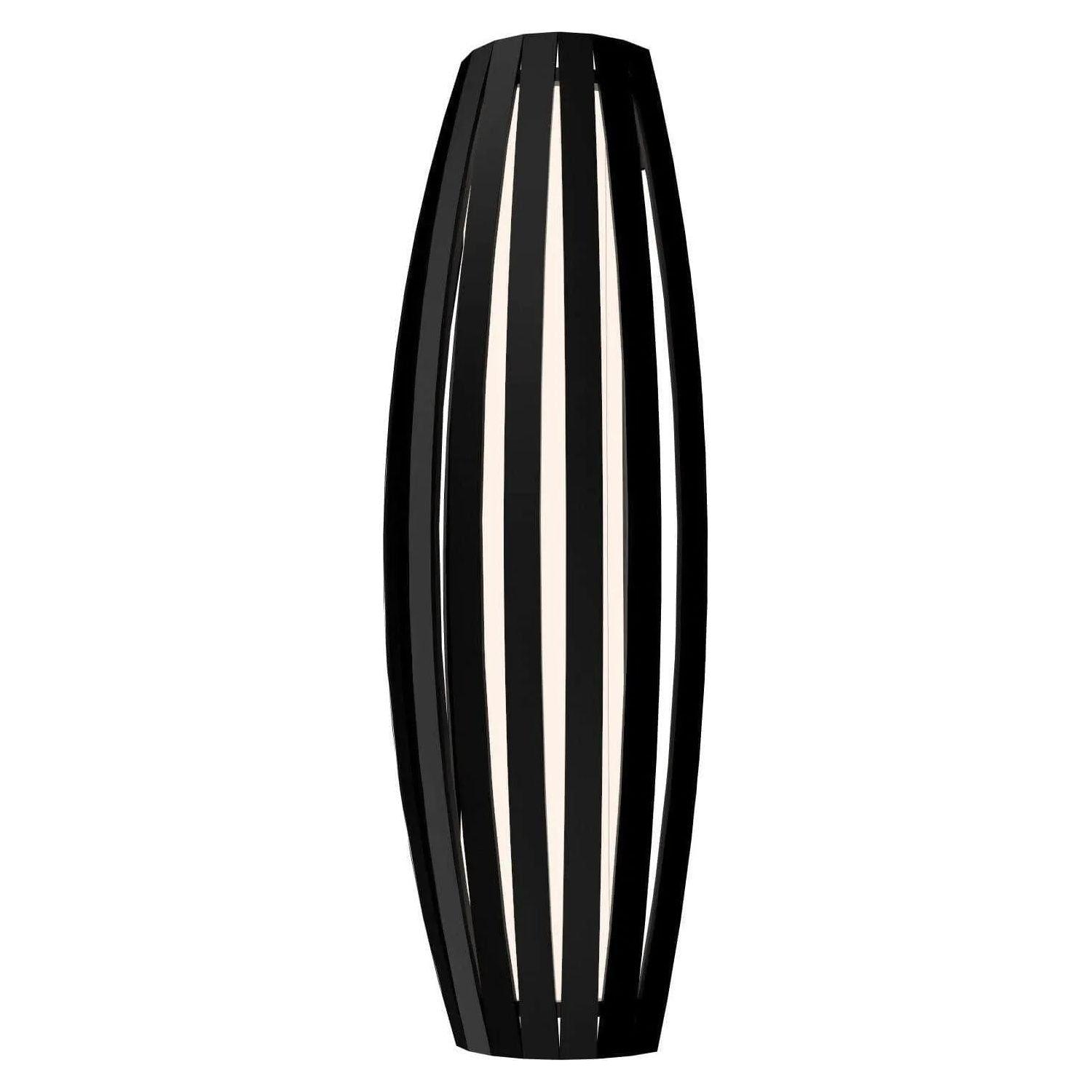 Accord Lighting - Barrel Accord Wall Lamp 4040 - 4040.02 - Canada Light Shop