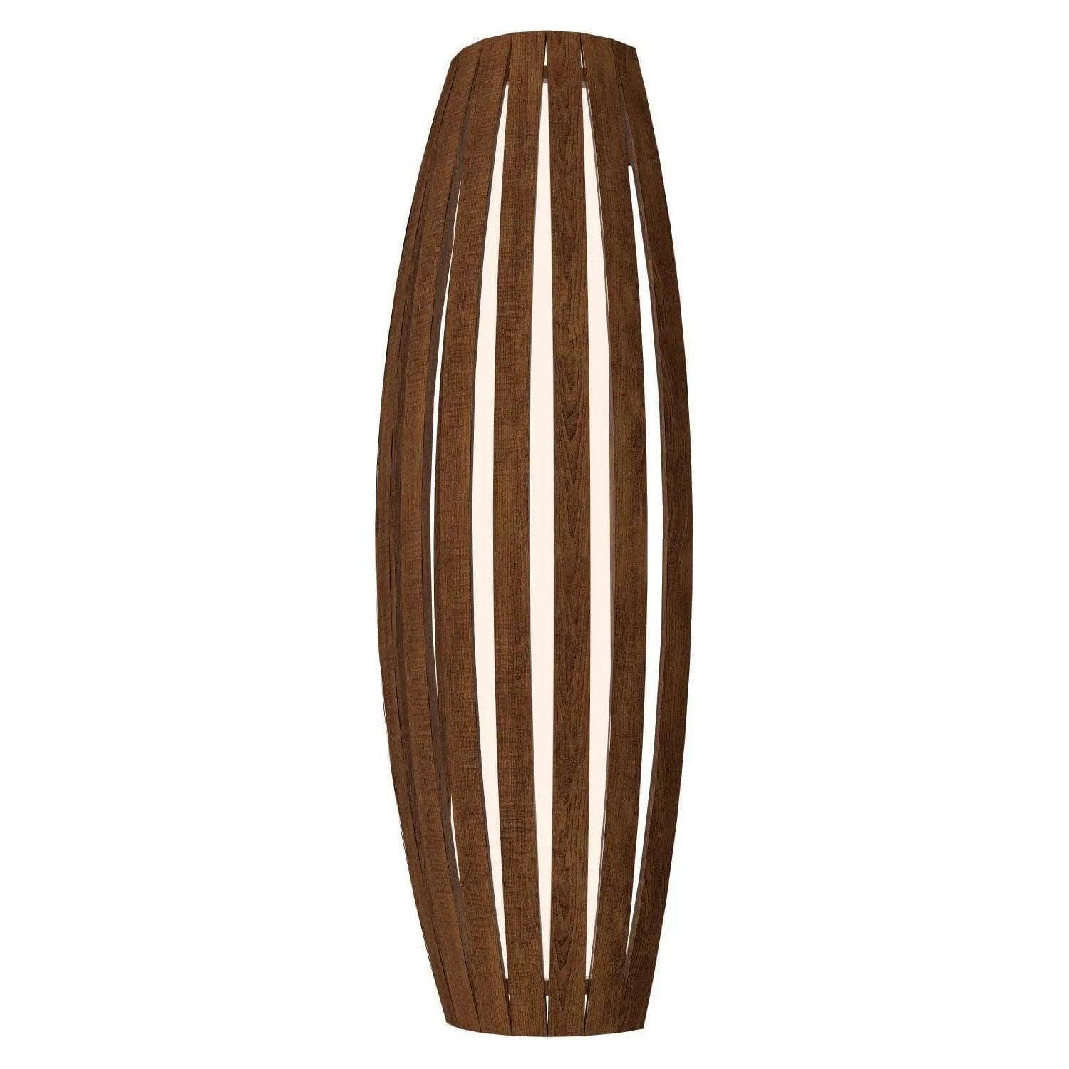 Accord Lighting - Barrel Accord Wall Lamp 4040 - 4040.06 - Canada Light Shop