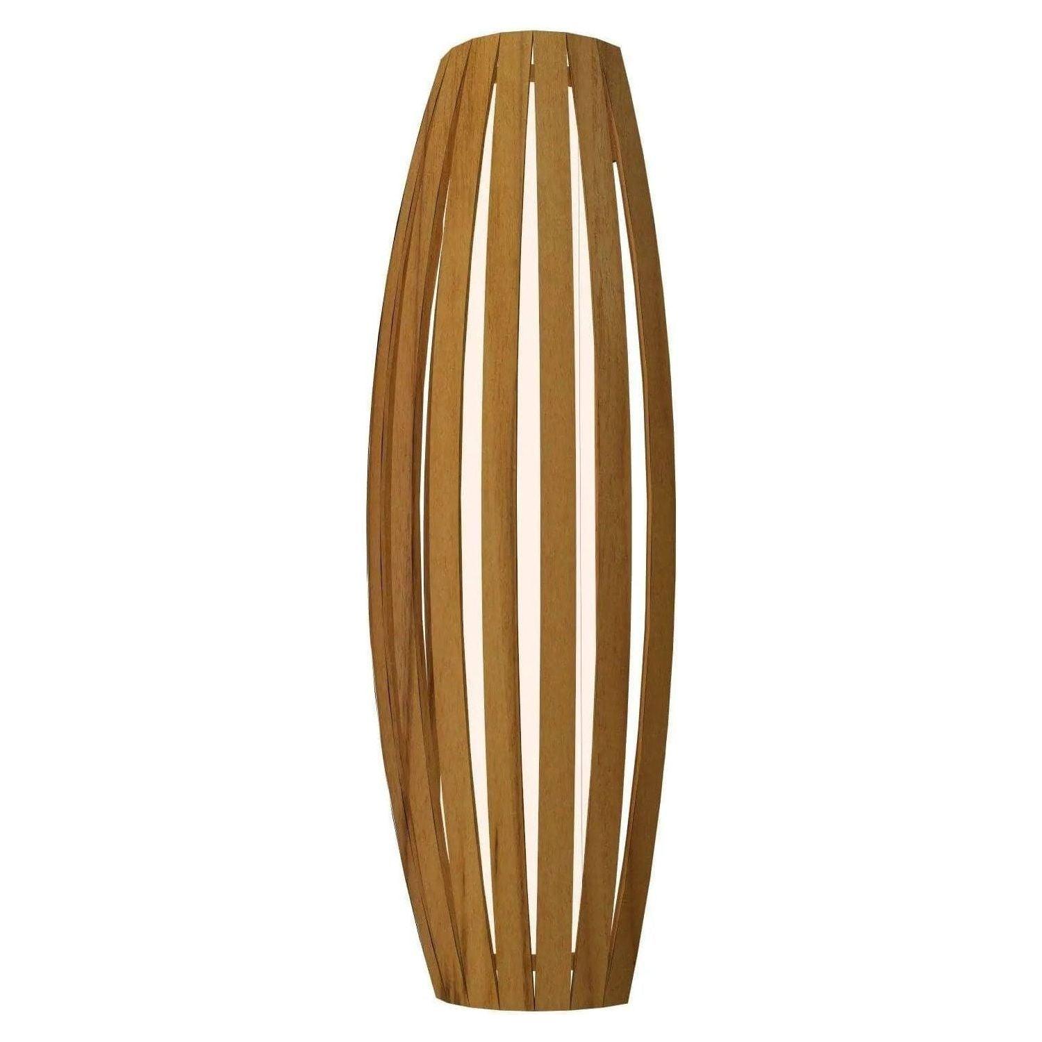 Accord Lighting - Barrel Accord Wall Lamp 4040 - 4040.12 - Canada Light Shop