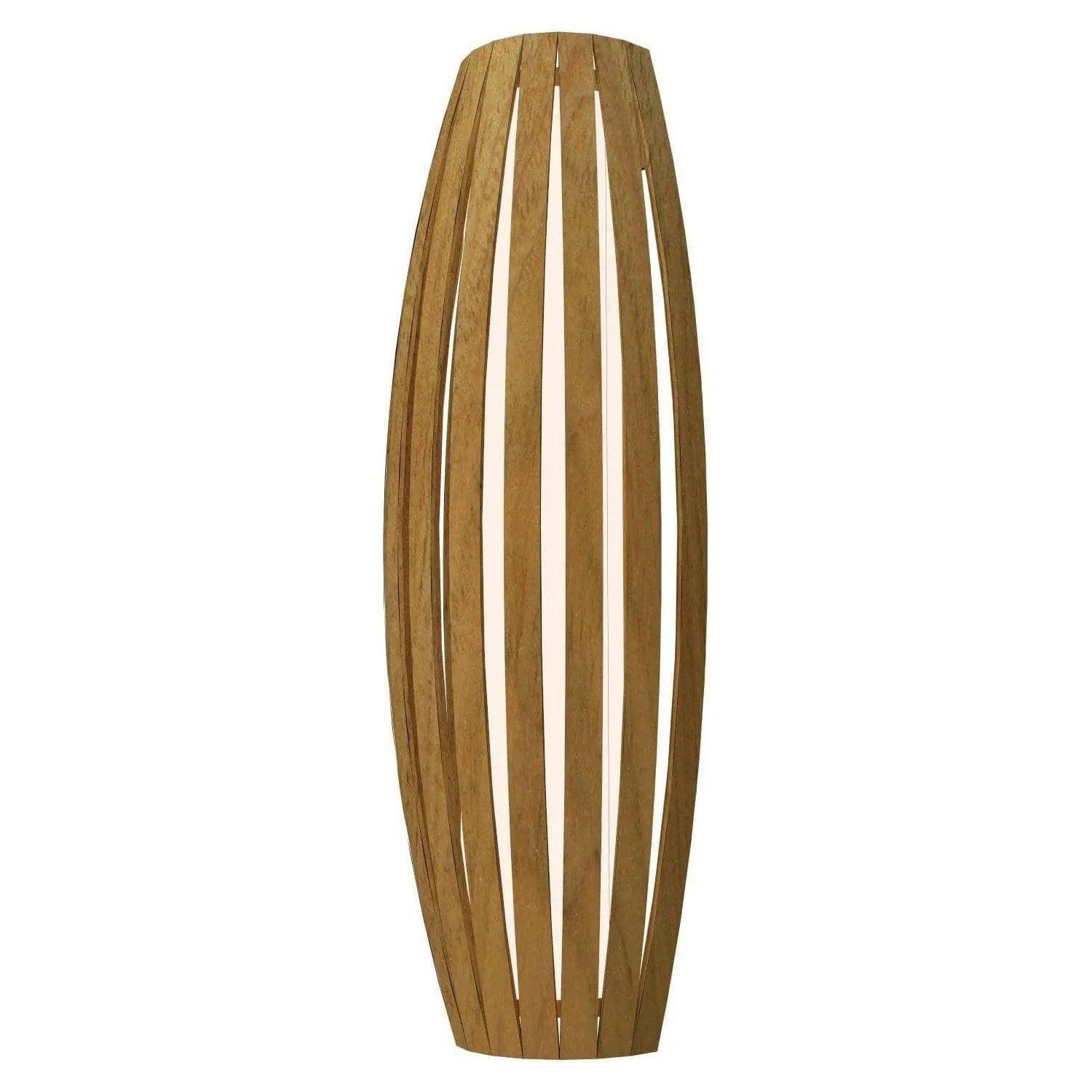 Accord Lighting - Barrel Accord Wall Lamp 4041 - 4041.09 - Canada Light Shop