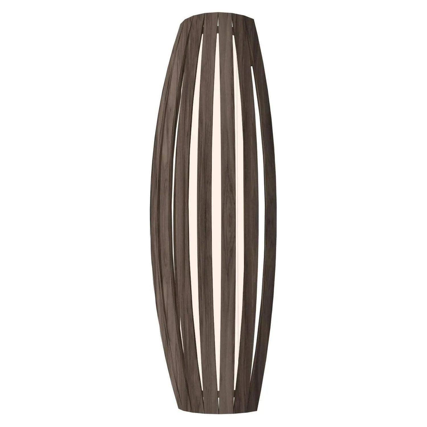 Accord Lighting - Barrel Accord Wall Lamp 4041 - 4041.18 - Canada Light Shop