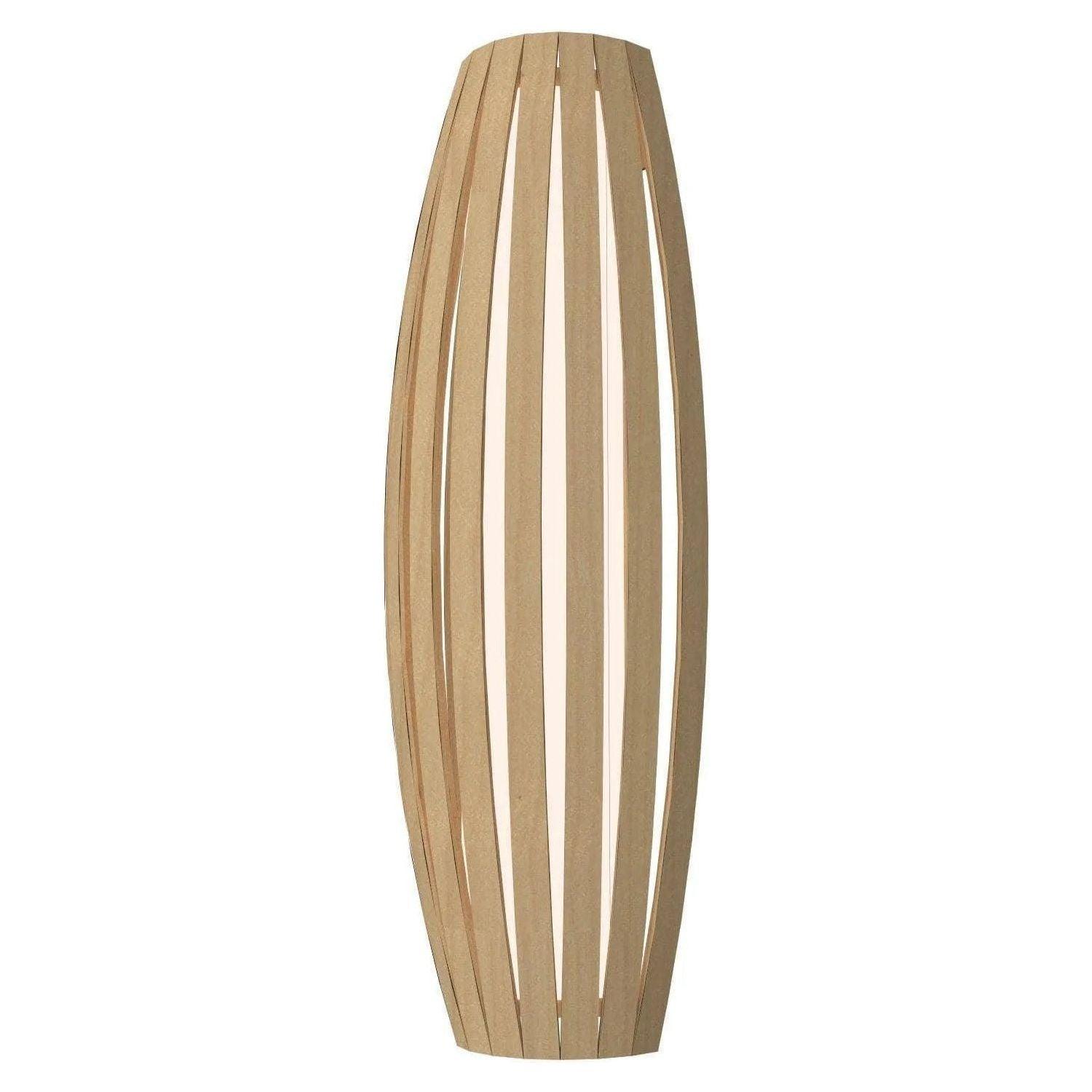 Accord Lighting - Barrel Accord Wall Lamp 4041 - 4041.34 - Canada Light Shop