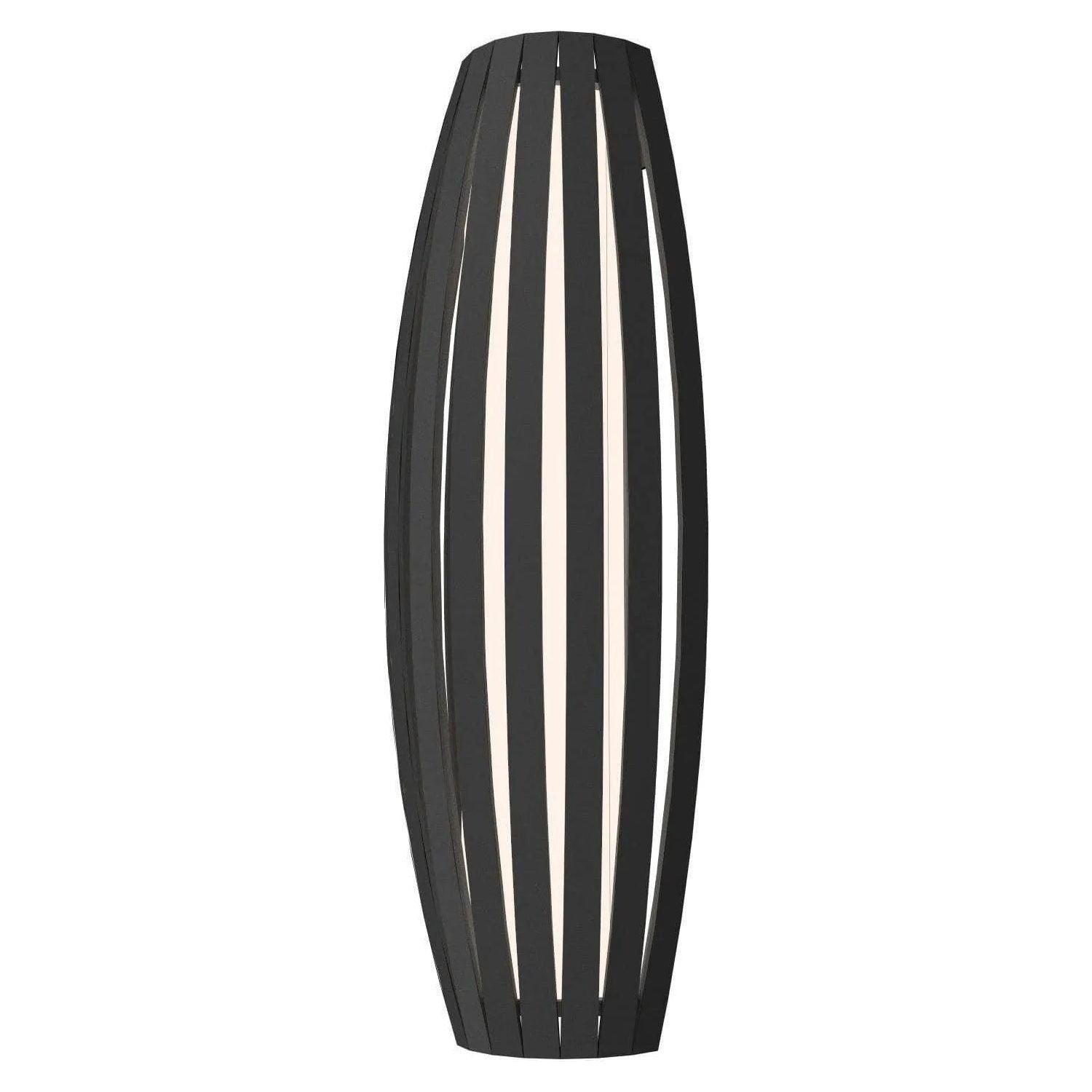 Accord Lighting - Barrel Accord Wall Lamp 4041 - 4041.39 - Canada Light Shop