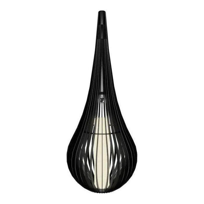 Accord Lighting - Cappadocia Accord Floor Lamp 3007 - 3007.02 - Canada Light Shop