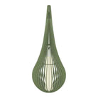Accord Lighting - Cappadocia Accord Floor Lamp 3033 - 3033.3 - Canada Light Shop