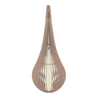 Accord Lighting - Cappadocia Accord Floor Lamp 3033 - 3033.33 - Canada Light Shop