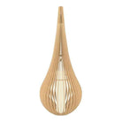 Accord Lighting - Cappadocia Accord Floor Lamp 3033 - 3033.34 - Canada Light Shop