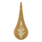 Accord Lighting - Cappadocia Accord Floor Lamp 3033 - 3033.38 - Canada Light Shop
