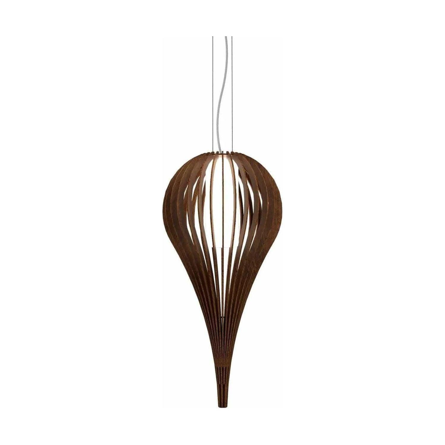 Accord Lighting - Cappadocia Accord Pendant 1189 - 1189.06 - Canada Light Shop