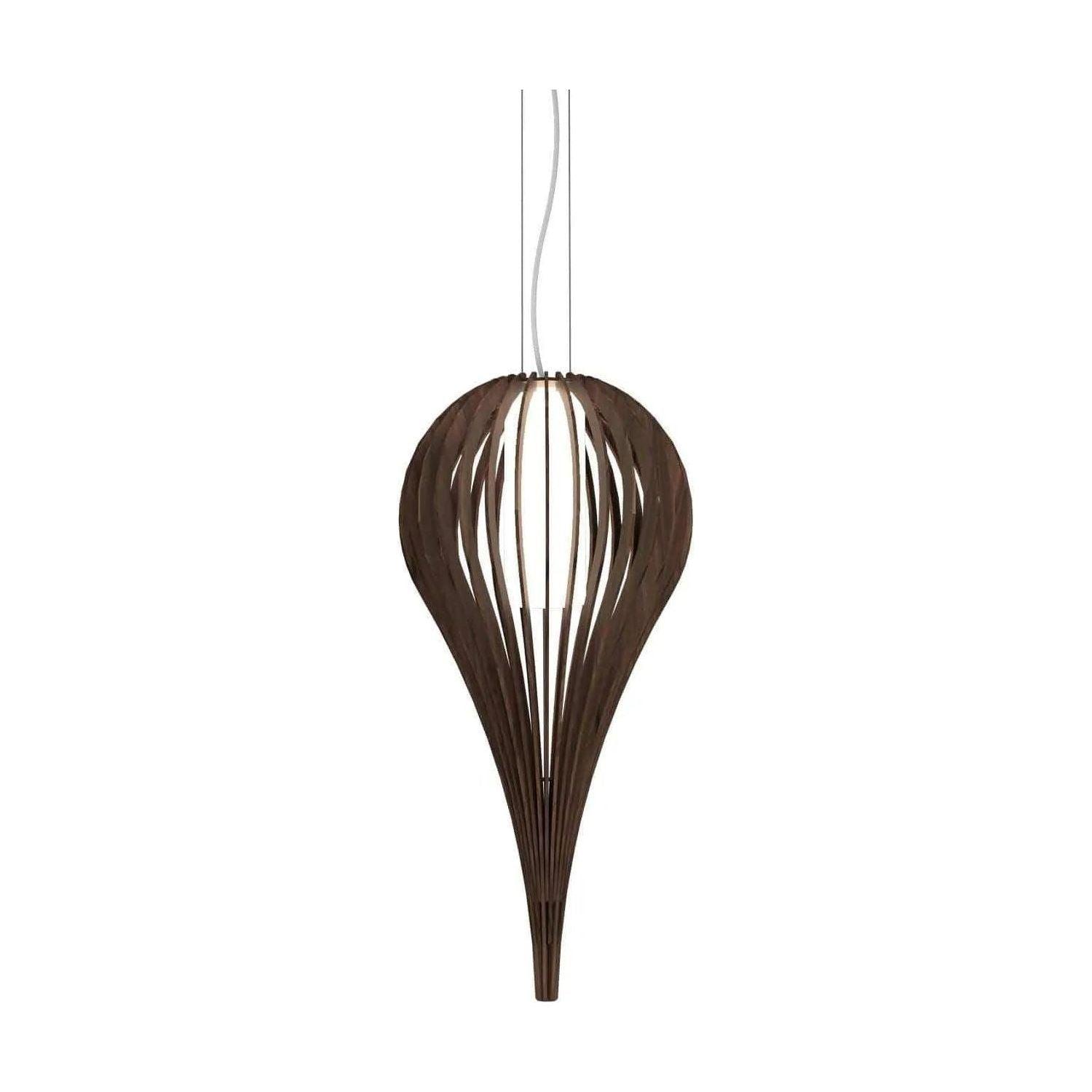 Accord Lighting - Cappadocia Accord Pendant 1189 - 1189.18 - Canada Light Shop