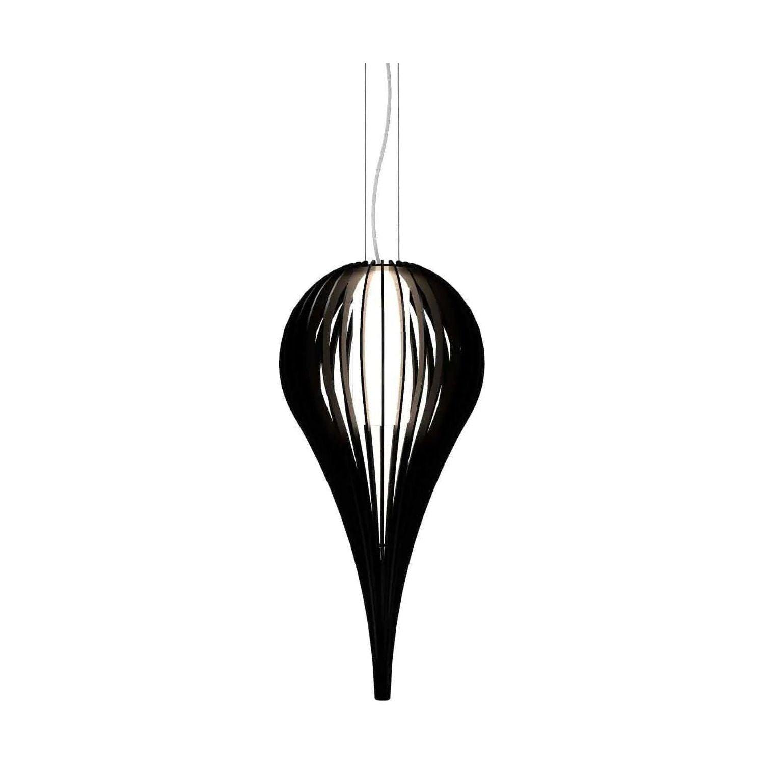 Accord Lighting - Cappadocia Accord Pendant 1191 - 1191.02 - Canada Light Shop
