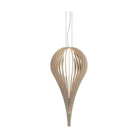 Accord Lighting - Cappadocia Accord Pendant 1191 - 1191.15 - Canada Light Shop