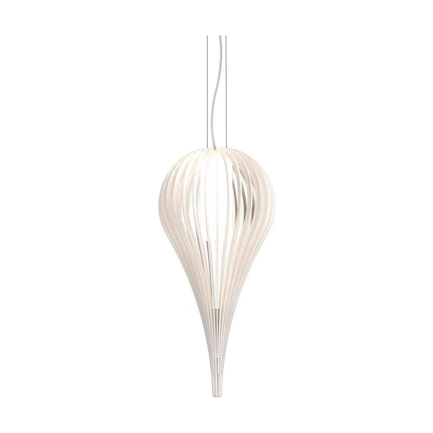 Accord Lighting - Cappadocia Accord Pendant 1191 - 1191.25 - Canada Light Shop