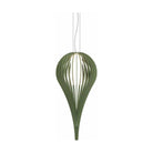 Accord Lighting - Cappadocia Accord Pendant 1191 - 1191.3 - Canada Light Shop