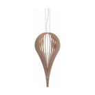 Accord Lighting - Cappadocia Accord Pendant 1191 - 1191.33 - Canada Light Shop