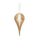 Accord Lighting - Cappadocia Accord Pendant 1191 - 1191.34 - Canada Light Shop