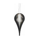 Accord Lighting - Cappadocia Accord Pendant 1191 - 1191.39 - Canada Light Shop