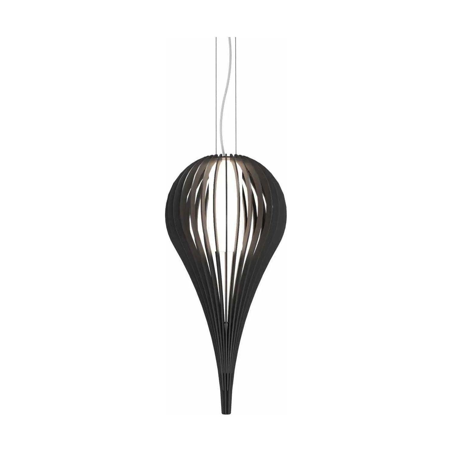 Accord Lighting - Cappadocia Accord Pendant 1191 - 1191.39 - Canada Light Shop