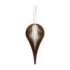 Accord Lighting - Cappadocia Accord Pendant 1264 - 1264.06 - Canada Light Shop