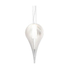 Accord Lighting - Cappadocia Accord Pendant 1264 - 1264.07 - Canada Light Shop