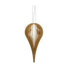 Accord Lighting - Cappadocia Accord Pendant 1264 - 1264.09 - Canada Light Shop