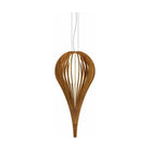 Accord Lighting - Cappadocia Accord Pendant 1264 - 1264.12 - Canada Light Shop